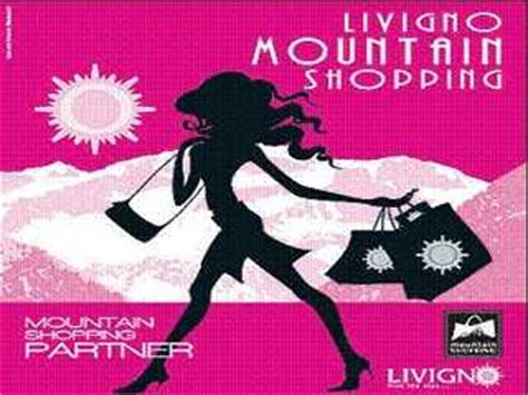 gucci livigno